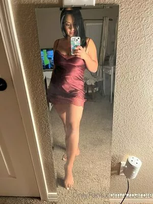 Elizabeth Retana OnlyFans Leaked Free Thumbnail Picture - #3qffW5o6Us