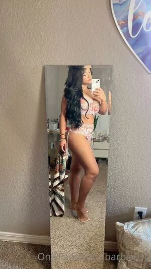 Elizabeth Retana OnlyFans Leaked Free Thumbnail Picture - #5uTrPGSUwB