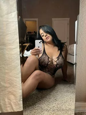 Elizabeth Retana OnlyFans Leaked Free Thumbnail Picture - #69a2JvS7vU