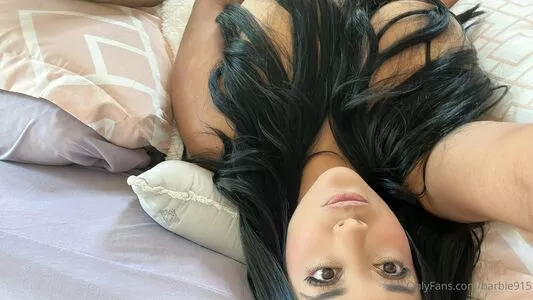 Elizabeth Retana OnlyFans Leaked Free Thumbnail Picture - #OnJSj8eM4z