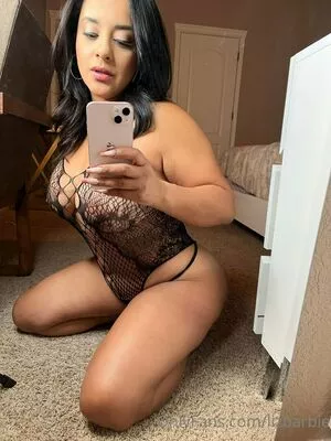 Elizabeth Retana OnlyFans Leaked Free Thumbnail Picture - #b6tWMb2lsI