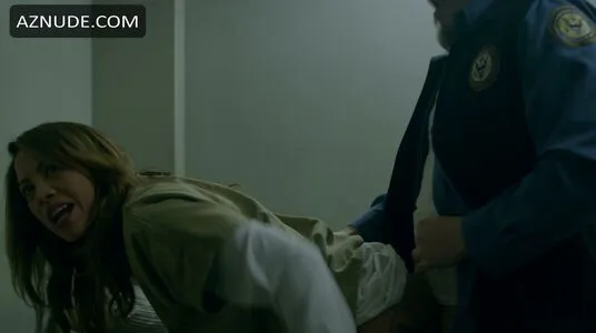 Elizabeth Rodriguez OnlyFans Leaked Free Thumbnail Picture - #UWwsflleYK