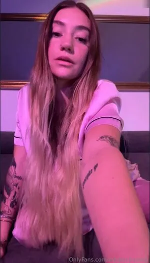 Elizabeth Sanchez OnlyFans Leaked Free Thumbnail Picture - #fBTqviiAuu