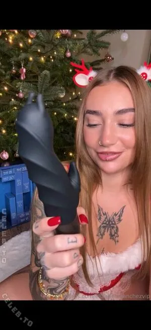 Elizabeth Sanchez OnlyFans Leaked Free Thumbnail Picture - #XSiJpfP9wN