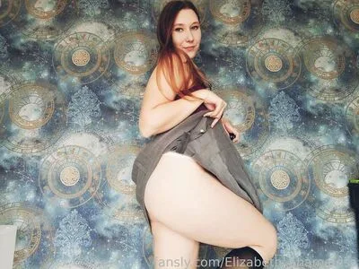 Elizabeth Shameless OnlyFans Leaked Free Thumbnail Picture - #YRryPA8tk9