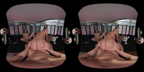 Elizabeth Skylar X Elizabeth Skylar X OnlyFans Leaked Free Thumbnail Picture - #Un86amkC5R