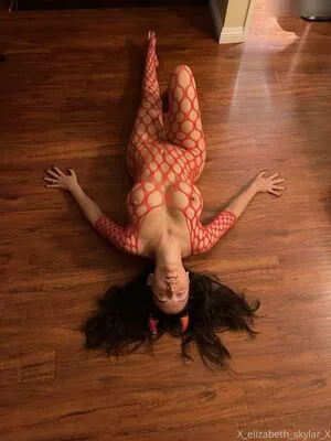 Elizabeth Skylar OnlyFans Leaked Free Thumbnail Picture - #1r0B8jgZdS