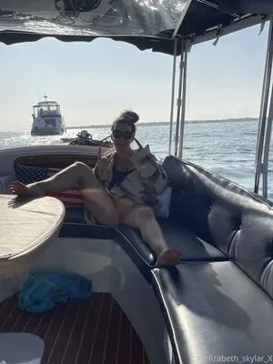 Elizabeth Skylar OnlyFans Leaked Free Thumbnail Picture - #7aA2Iwkt6Y