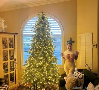 Elizabeth Skylar OnlyFans Leaked Free Thumbnail Picture - #A3k2geMatg