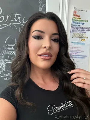 Elizabeth Skylar OnlyFans Leaked Free Thumbnail Picture - #AYntY41i1b