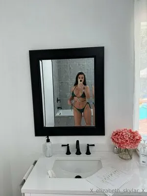 Elizabeth Skylar OnlyFans Leaked Free Thumbnail Picture - #AaYZVHookQ