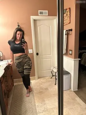 Elizabeth Skylar OnlyFans Leaked Free Thumbnail Picture - #BSrqEL0rpQ