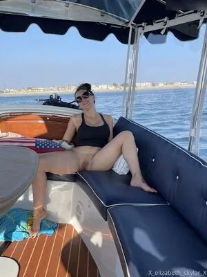 Elizabeth Skylar OnlyFans Leaked Free Thumbnail Picture - #EIFOLEmP2A