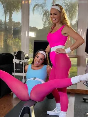 Elizabeth Skylar OnlyFans Leaked Free Thumbnail Picture - #HC6DEZ9vj0
