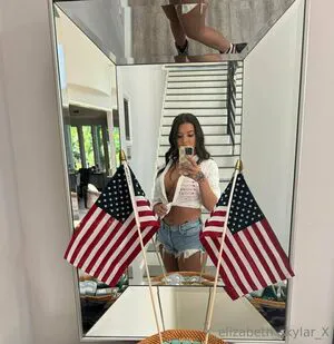 Elizabeth Skylar OnlyFans Leaked Free Thumbnail Picture - #JYoEOZ5tTk
