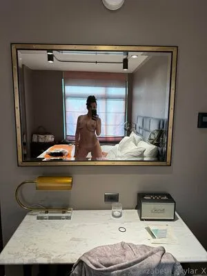 Elizabeth Skylar OnlyFans Leaked Free Thumbnail Picture - #KKnzX3Xv8E