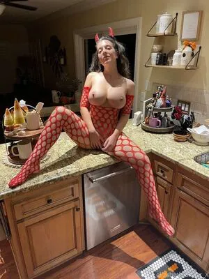 Elizabeth Skylar OnlyFans Leaked Free Thumbnail Picture - #N5EMt5R6Yv