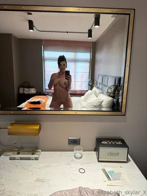 Elizabeth Skylar OnlyFans Leaked Free Thumbnail Picture - #cc2gMXYj07