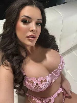 Elizabeth Skylar OnlyFans Leaked Free Thumbnail Picture - #doDiRy7NUF