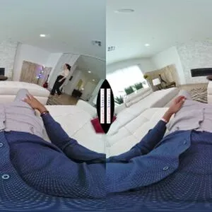 Elizabeth Skylar OnlyFans Leaked Free Thumbnail Picture - #dxvIVDM4v7