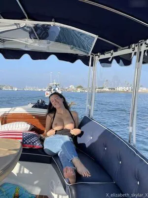 Elizabeth Skylar OnlyFans Leaked Free Thumbnail Picture - #f8LzjCcNMN