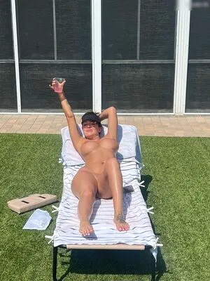 Elizabeth Skylar OnlyFans Leaked Free Thumbnail Picture - #hDK8NldNI5