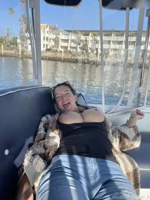 Elizabeth Skylar OnlyFans Leaked Free Thumbnail Picture - #jotg4LsY5j