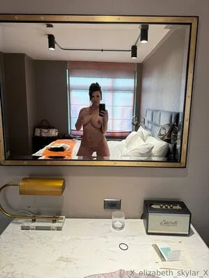 Elizabeth Skylar OnlyFans Leaked Free Thumbnail Picture - #lPX9eC2Nhy