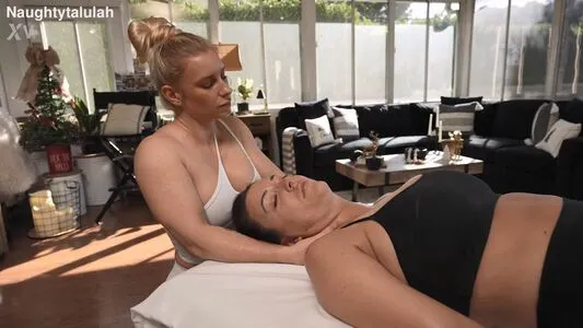 Elizabeth Skylar OnlyFans Leaked Free Thumbnail Picture - #logryHdHUd