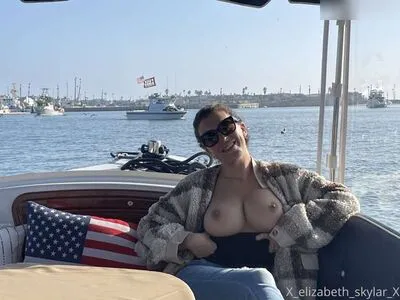 Elizabeth Skylar OnlyFans Leaked Free Thumbnail Picture - #pOAjvBGSvV