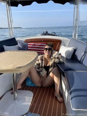 Elizabeth Skylar OnlyFans Leaked Free Thumbnail Picture - #rkcJRYjRQW