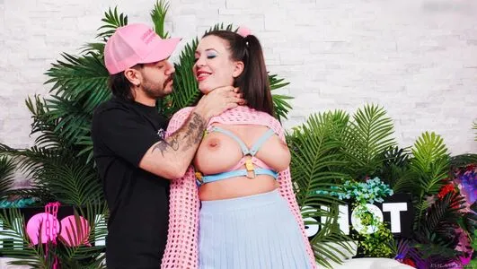 Elizabeth Skylar OnlyFans Leaked Free Thumbnail Picture - #rtxhw6NJGb