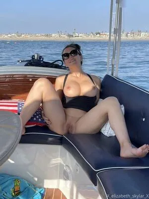 Elizabeth Skylar OnlyFans Leaked Free Thumbnail Picture - #ujcjFg8bcL