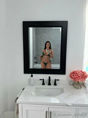 Elizabeth Skylar OnlyFans Leaked Free Thumbnail Picture - #xU2xcBqope