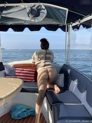 Elizabeth Skylar OnlyFans Leaked Free Thumbnail Picture - #yZQfq0eXxw