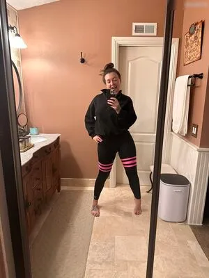 Elizabeth Skylar OnlyFans Leaked Free Thumbnail Picture - #zeG4tuaiPC