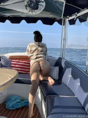 Elizabeth Skylar OnlyFans Leaked Free Thumbnail Picture - #zfXxlD3UgQ
