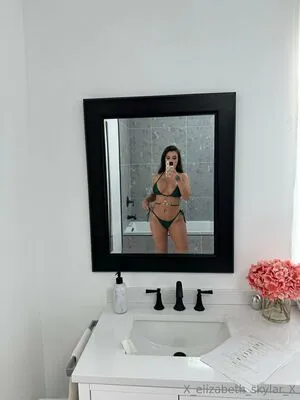 Elizabeth Skylar OnlyFans Leaked Free Thumbnail Picture - #zzP4sr7lCs