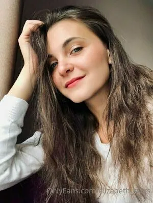 Elizabeth Stars OnlyFans Leaked Free Thumbnail Picture - #vTSR9Lowo7