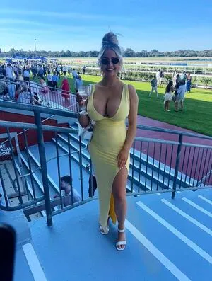 Elizabeth Taylor OnlyFans Leaked Free Thumbnail Picture - #DKoxkxLpG6