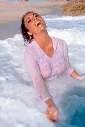 Elizabeth Taylor OnlyFans Leaked Free Thumbnail Picture - #nVxZNmN3FF