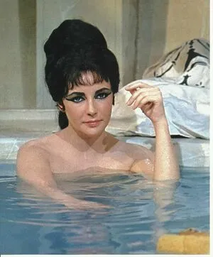 Elizabeth Taylor OnlyFans Leaked Free Thumbnail Picture - #sCFQoh2l3r