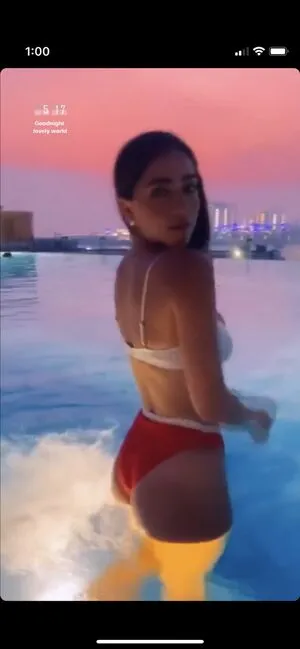 Elizabeth Torres OnlyFans Leaked Free Thumbnail Picture - #C1YczwW8M1