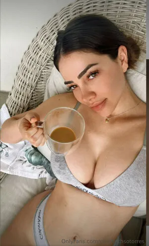 Elizabeth Torres OnlyFans Leaked Free Thumbnail Picture - #IBImAdi7t8