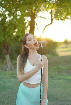 Elizabeth Torres OnlyFans Leaked Free Thumbnail Picture - #RYRDZhdMvI