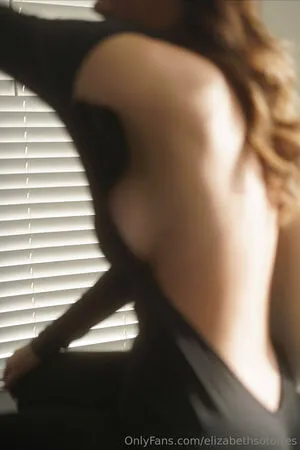 Elizabeth Torres OnlyFans Leaked Free Thumbnail Picture - #i38kwJMoTU