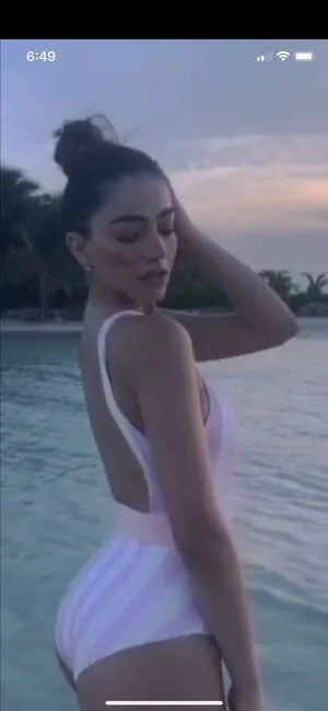 Elizabeth Torres OnlyFans Leaked Free Thumbnail Picture - #kojyPExqll