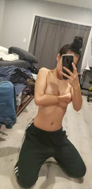 Elizabeth Tran OnlyFans Leaked Free Thumbnail Picture - #5ukqqhGUmO