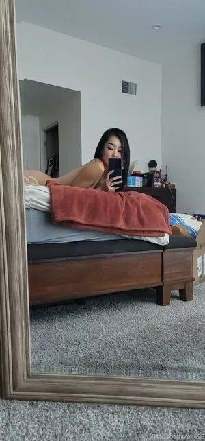 Elizabeth Tran OnlyFans Leaked Free Thumbnail Picture - #Mxp9HVjM6w