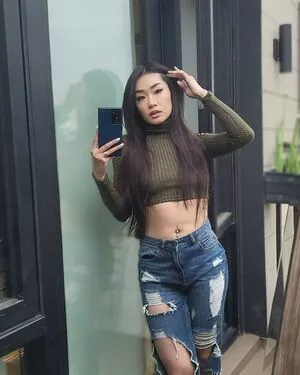 Elizabeth Tran OnlyFans Leaked Free Thumbnail Picture - #SNWeqCwD0w